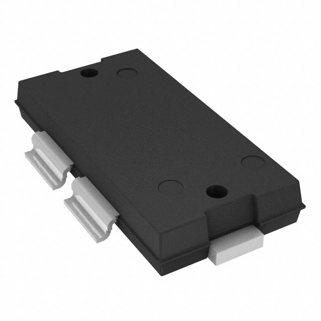 MD7IC2012GNR1 MD7IC2012GNR1